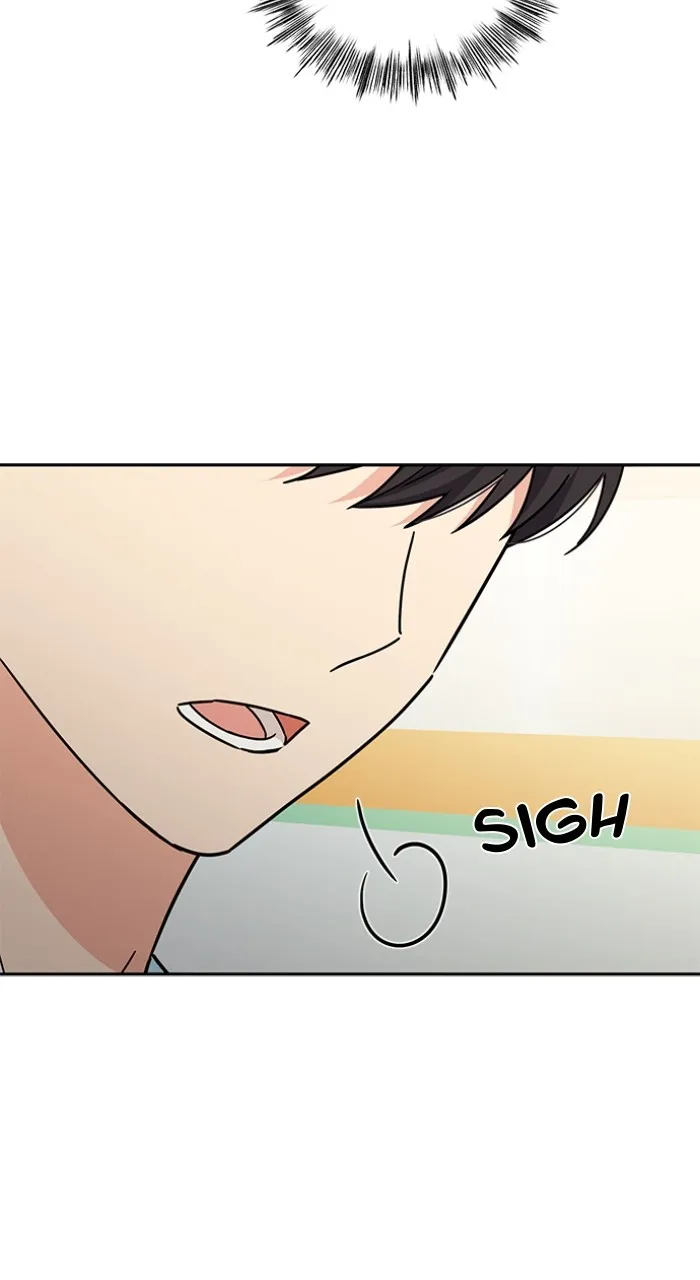 Read Ugly Duckling Complex chapter 15 image 77 on Lezhin