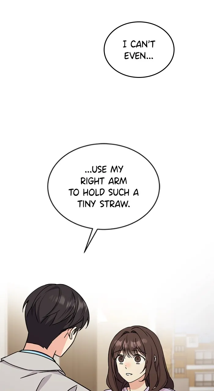 Read Ugly Duckling Complex chapter 15 image 78 on Lezhin
