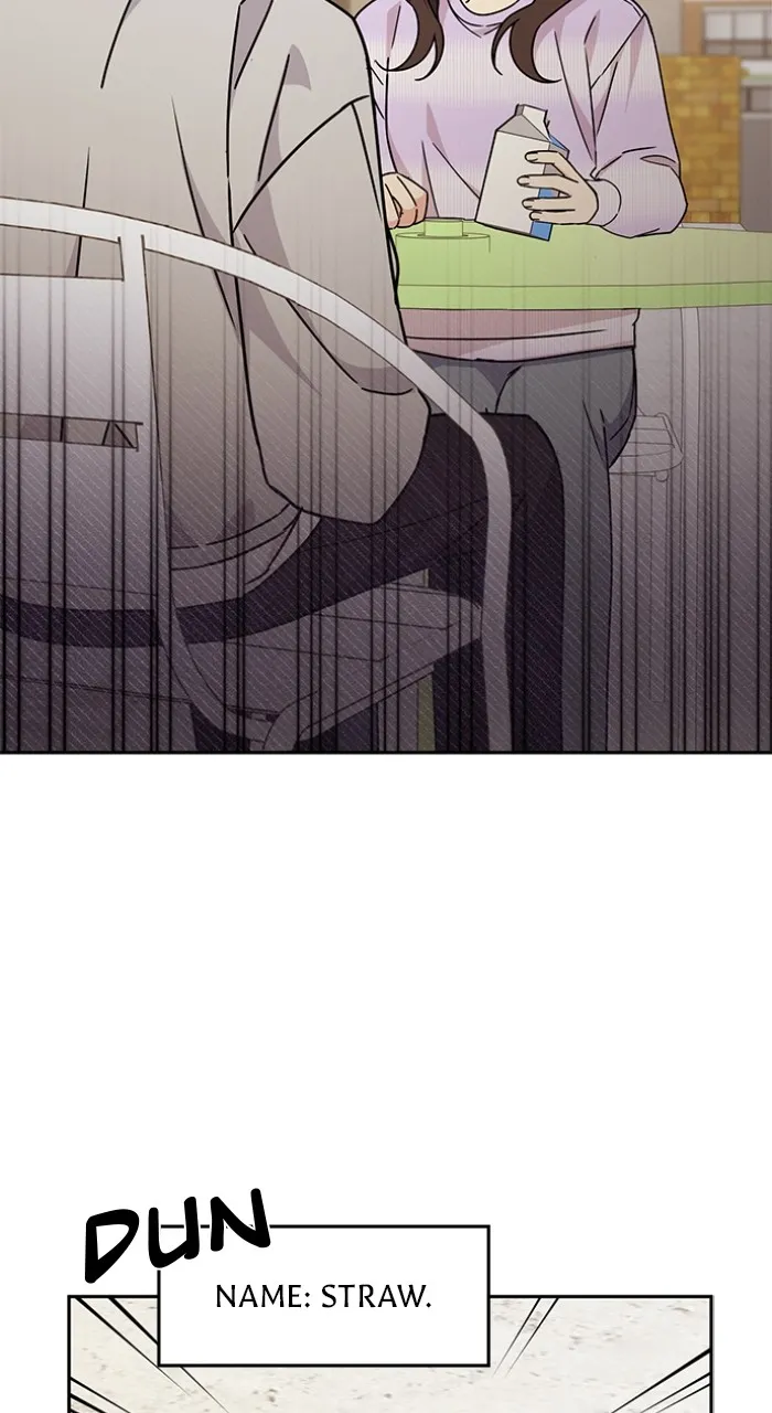 Read Ugly Duckling Complex chapter 15 image 79 on Lezhin