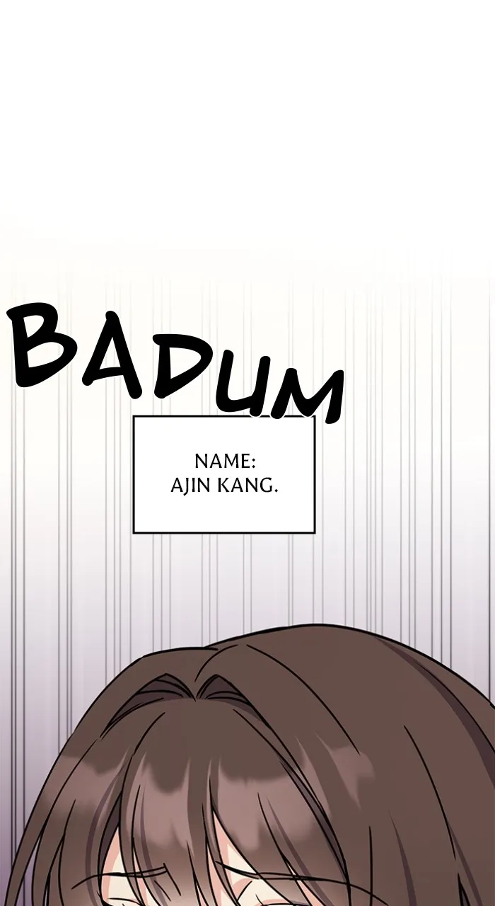 Read Ugly Duckling Complex chapter 15 image 81 on Lezhin
