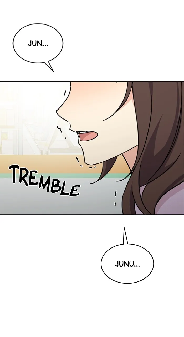Read Ugly Duckling Complex chapter 15 image 83 on Lezhin