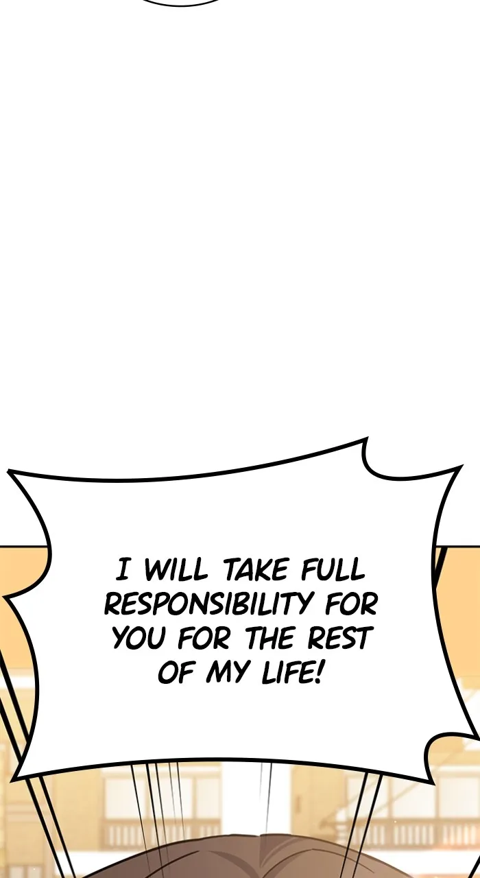 Read Ugly Duckling Complex chapter 15 image 85 on Lezhin