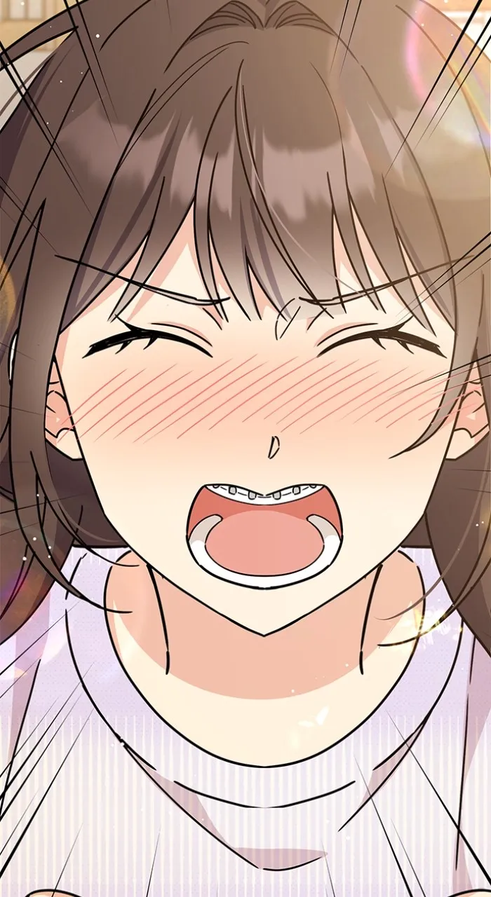 Read Ugly Duckling Complex chapter 15 image 86 on Lezhin