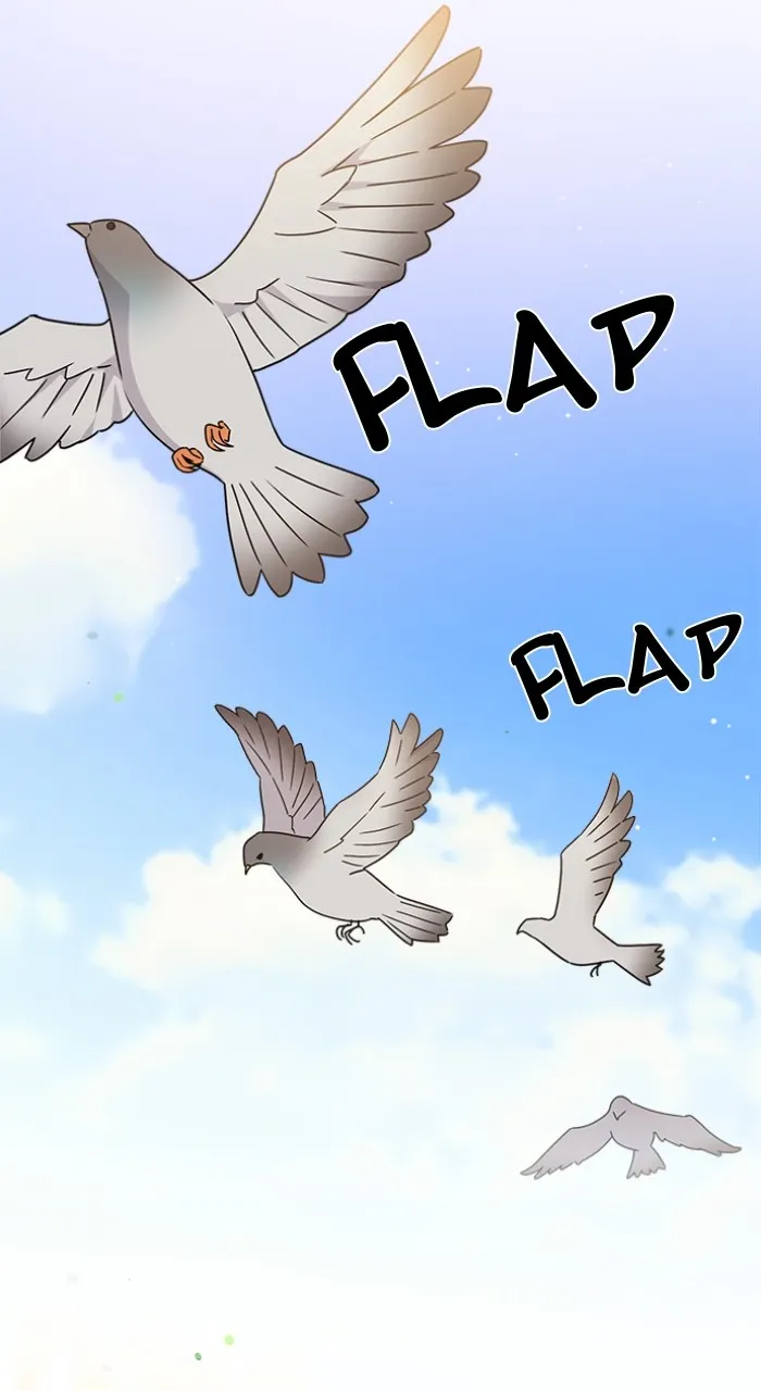 Read Ugly Duckling Complex chapter 16 image 1 on Lezhin