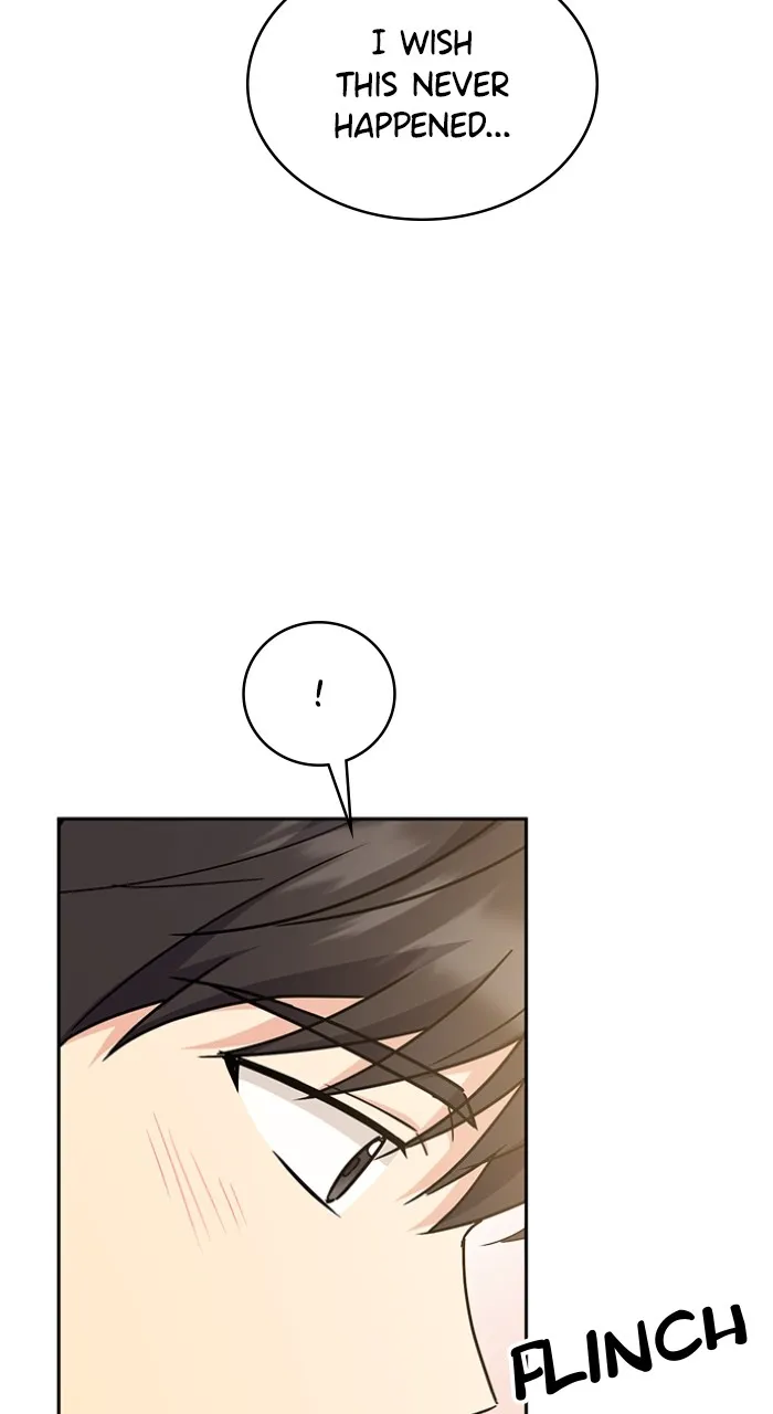 Read Ugly Duckling Complex chapter 16 image 11 on Lezhin