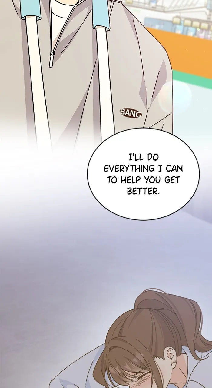 Read Ugly Duckling Complex chapter 16 image 16 on Lezhin