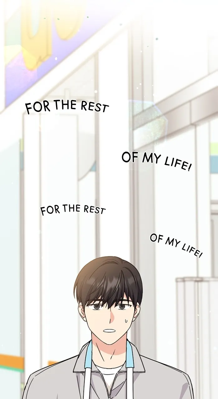 Read Ugly Duckling Complex chapter 16 image 2 on Lezhin