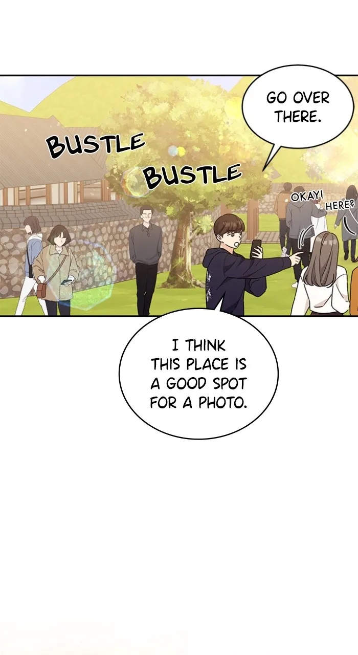 Read Ugly Duckling Complex chapter 16 image 24 on Lezhin