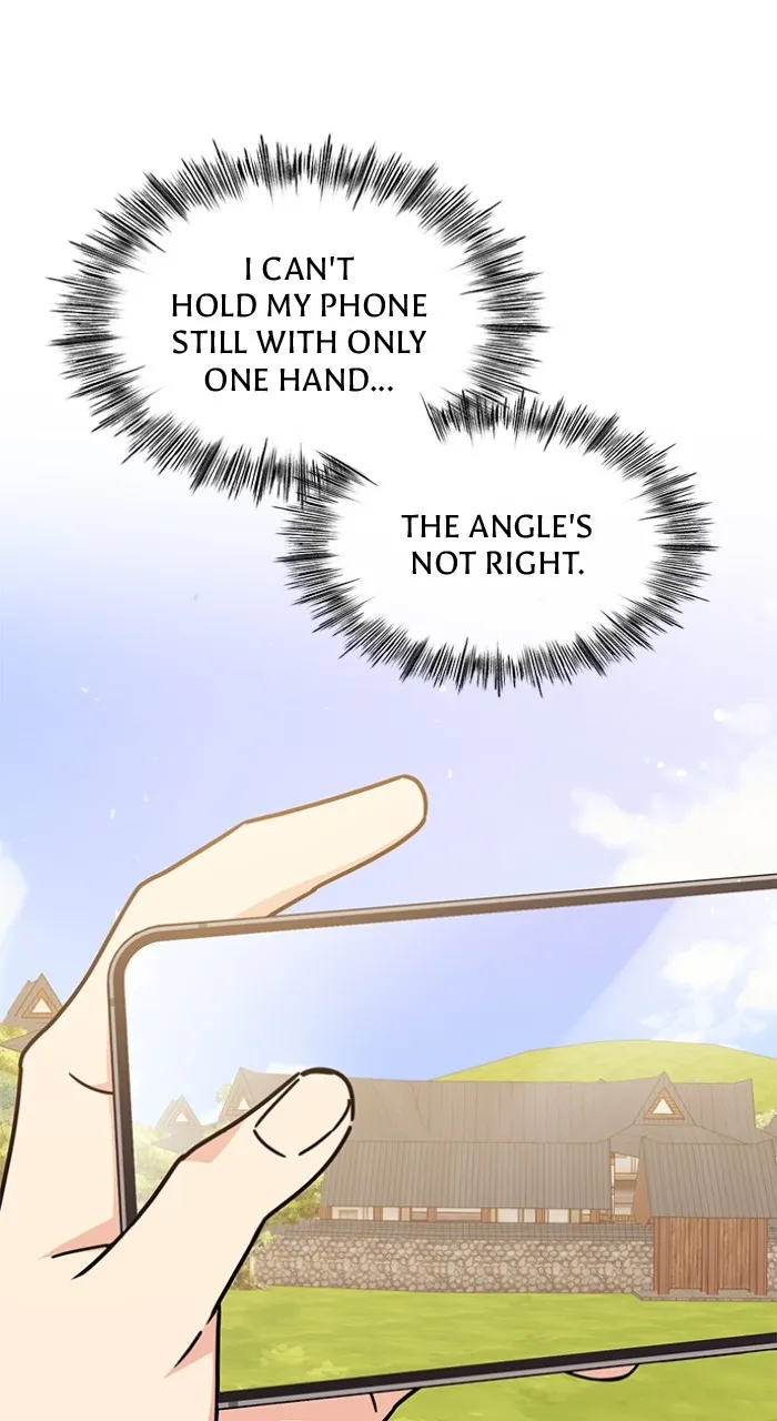 Read Ugly Duckling Complex chapter 16 image 26 on Lezhin