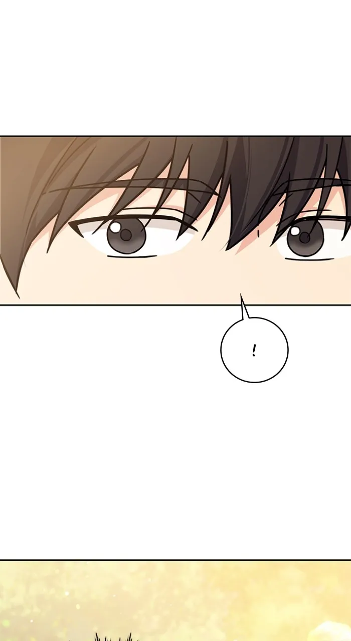 Read Ugly Duckling Complex chapter 16 image 30 on Lezhin