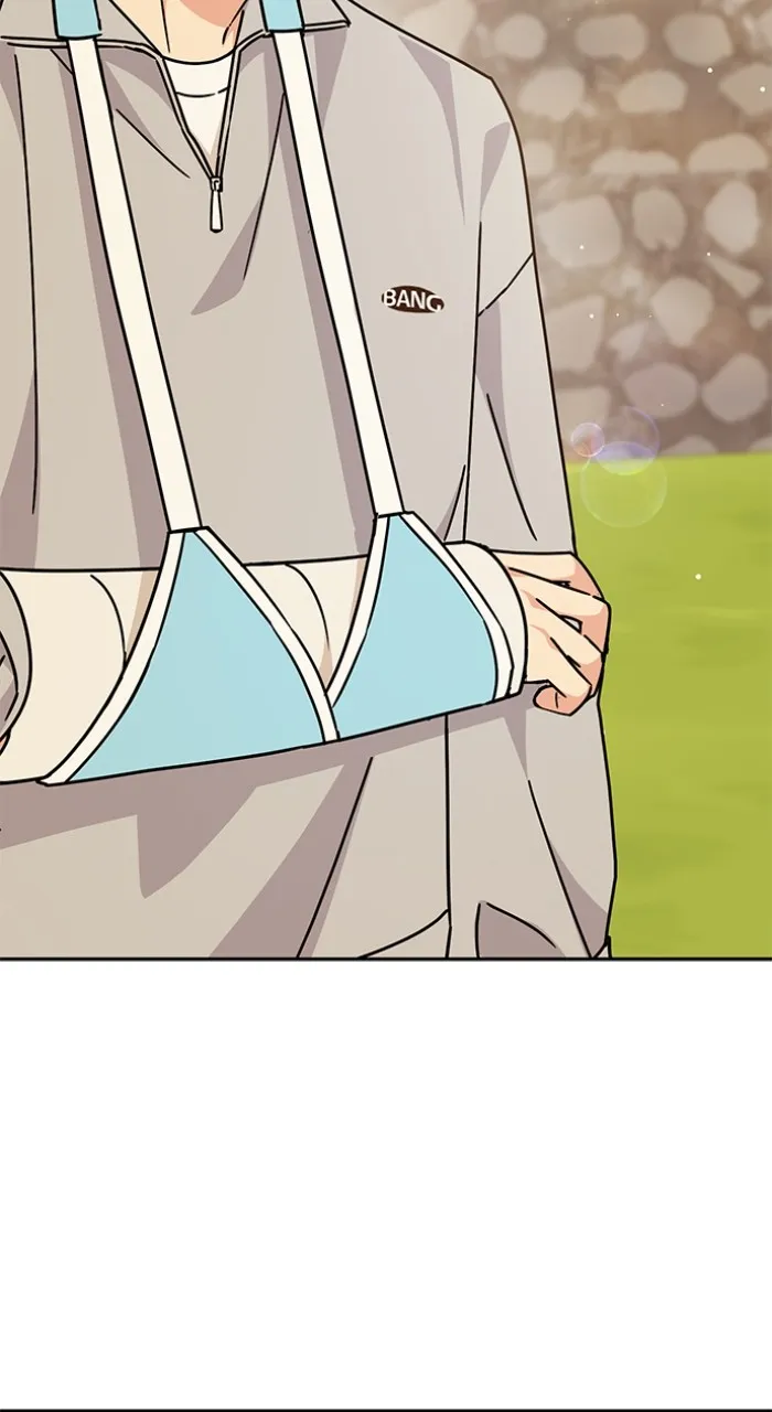 Read Ugly Duckling Complex chapter 16 image 35 on Lezhin