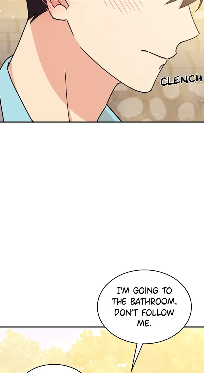 Read Ugly Duckling Complex chapter 16 image 36 on Lezhin