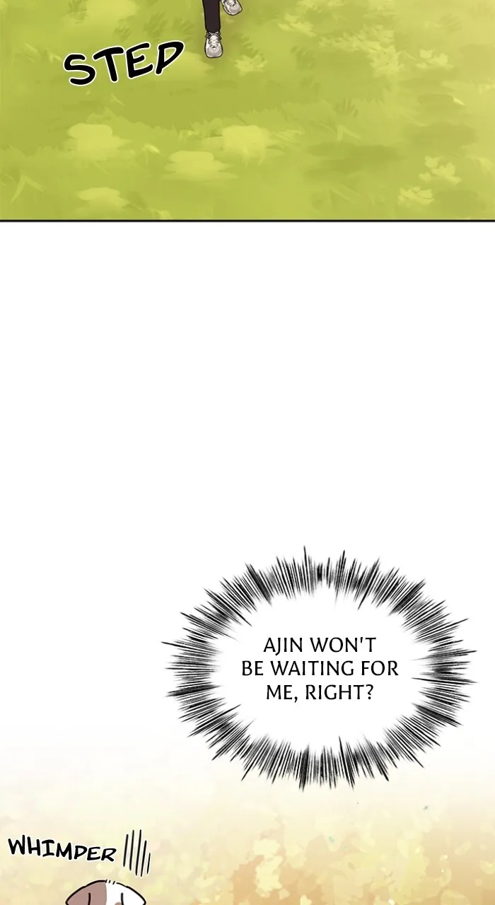 Read Ugly Duckling Complex chapter 16 image 39 on Lezhin