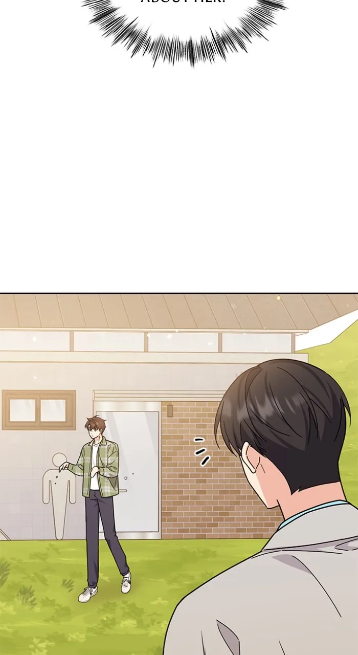 Read Ugly Duckling Complex chapter 16 image 41 on Lezhin