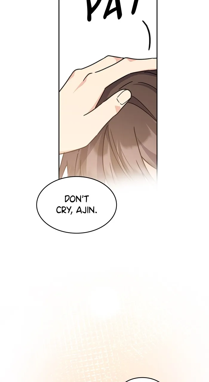 Read Ugly Duckling Complex chapter 16 image 55 on Lezhin