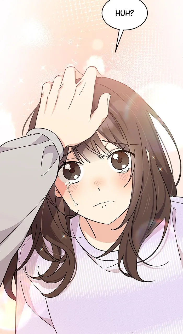 Read Ugly Duckling Complex chapter 16 image 56 on Lezhin