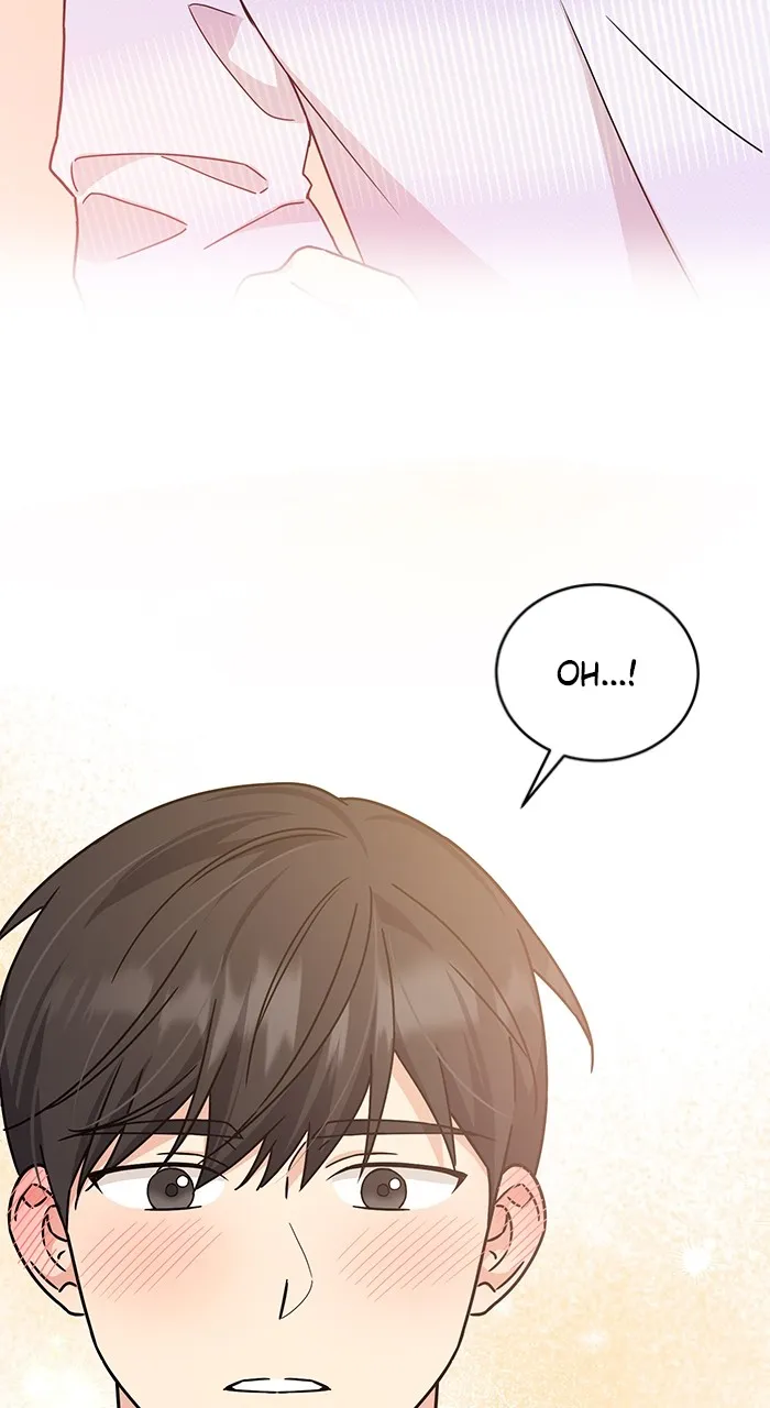 Read Ugly Duckling Complex chapter 16 image 57 on Lezhin