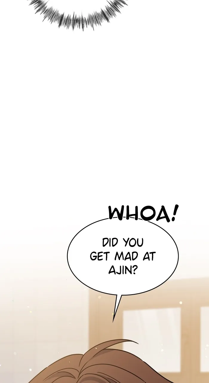 Read Ugly Duckling Complex chapter 16 image 60 on Lezhin