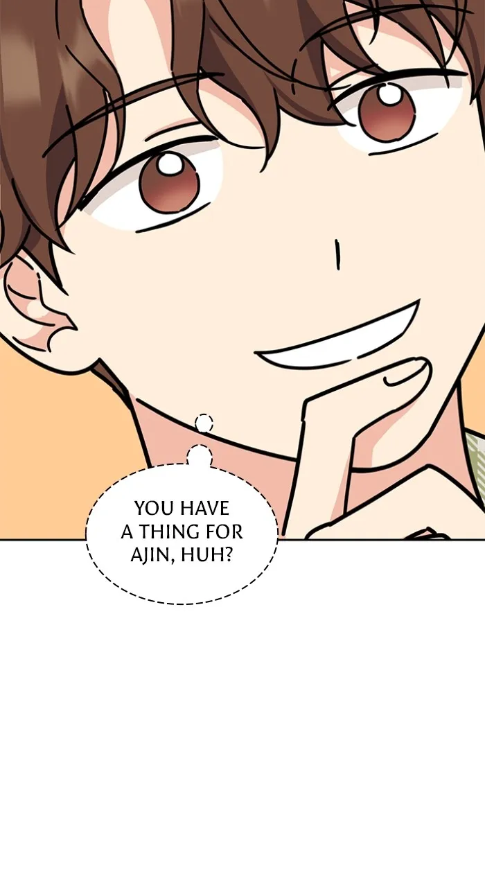 Read Ugly Duckling Complex chapter 16 image 65 on Lezhin