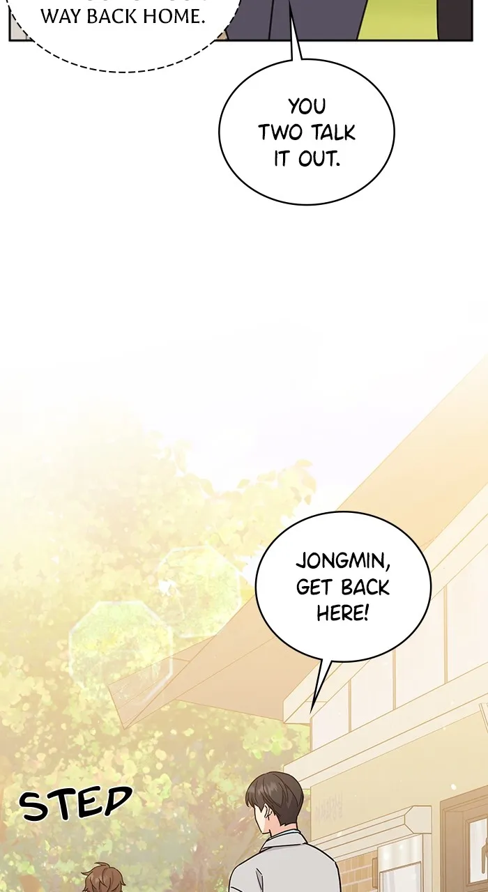 Read Ugly Duckling Complex chapter 16 image 67 on Lezhin