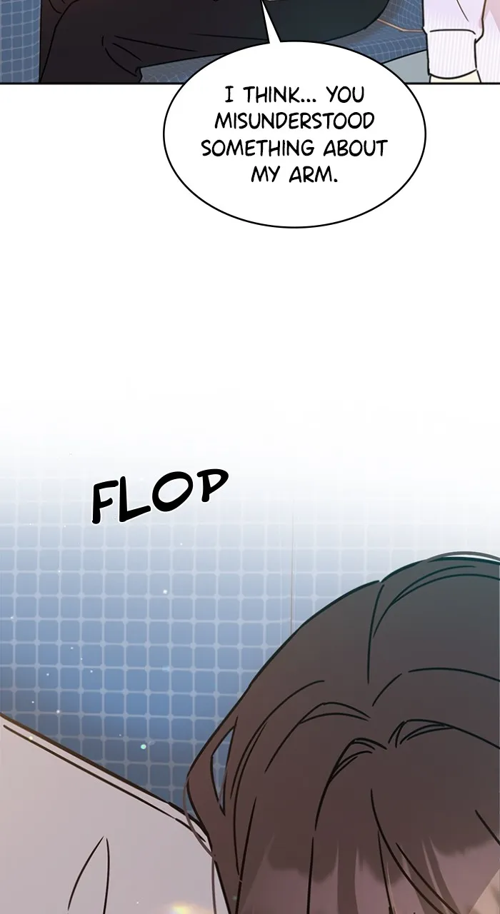 Read Ugly Duckling Complex chapter 16 image 81 on Lezhin