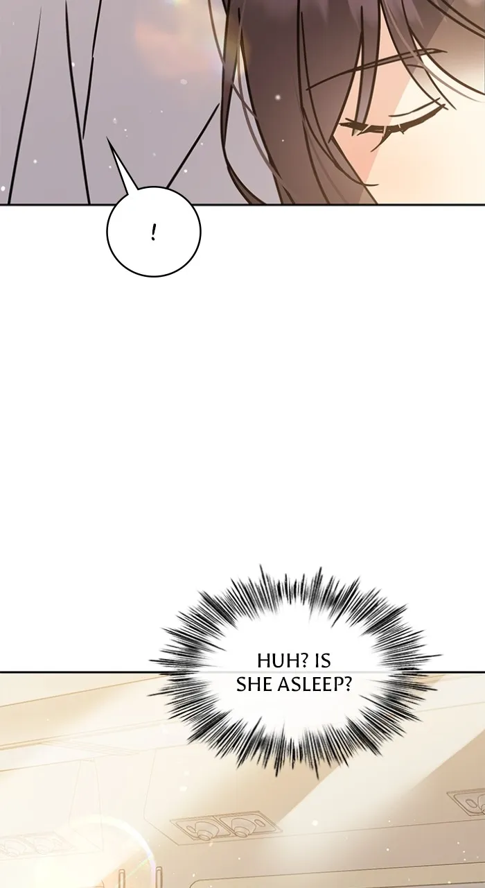 Read Ugly Duckling Complex chapter 16 image 82 on Lezhin