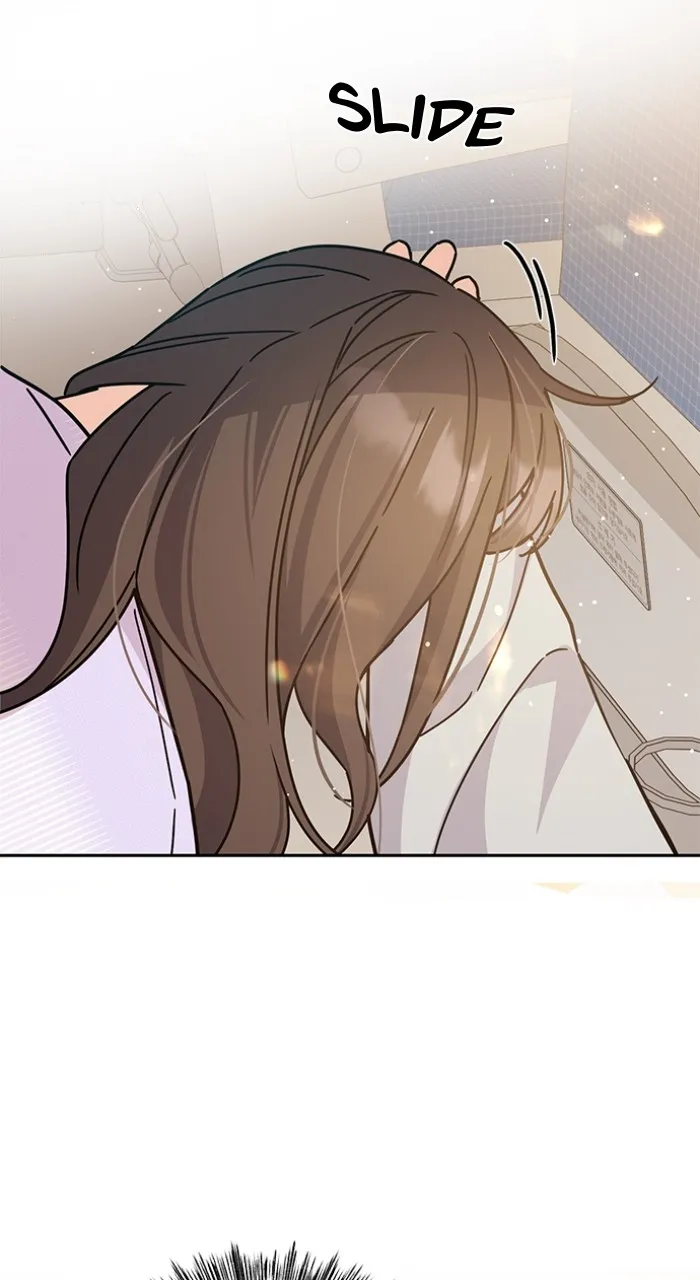 Read Ugly Duckling Complex chapter 16 image 85 on Lezhin