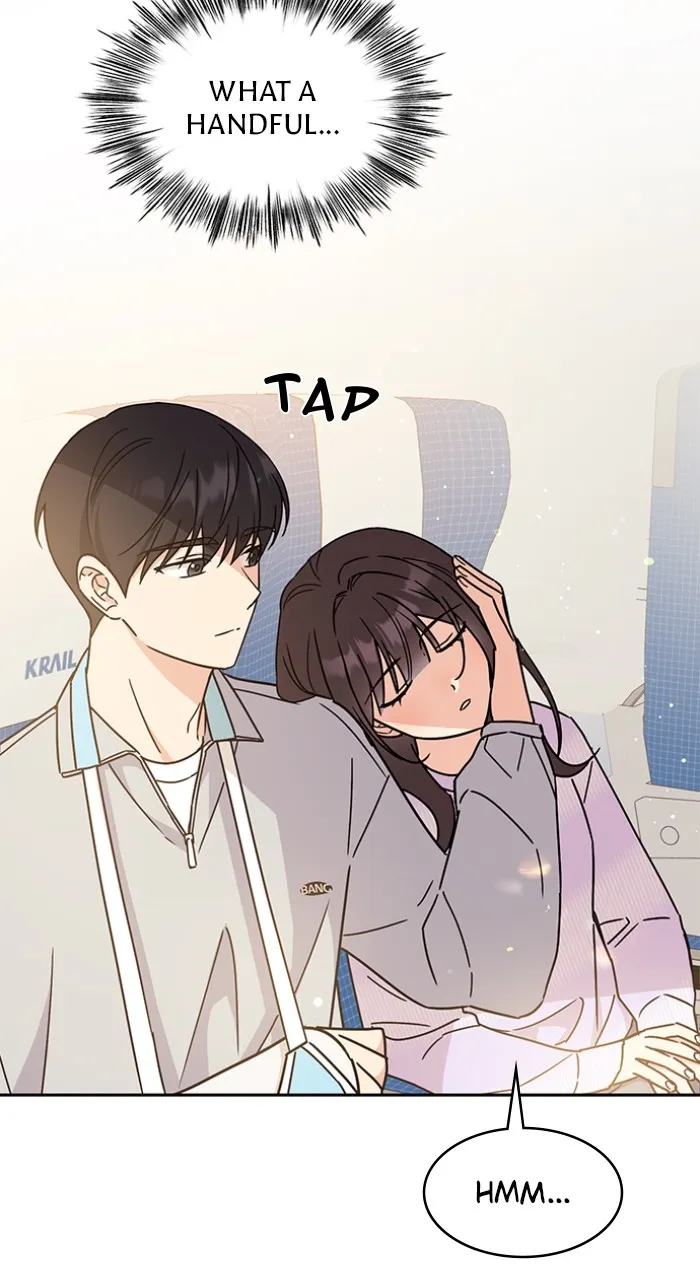 Read Ugly Duckling Complex chapter 16 image 86 on Lezhin