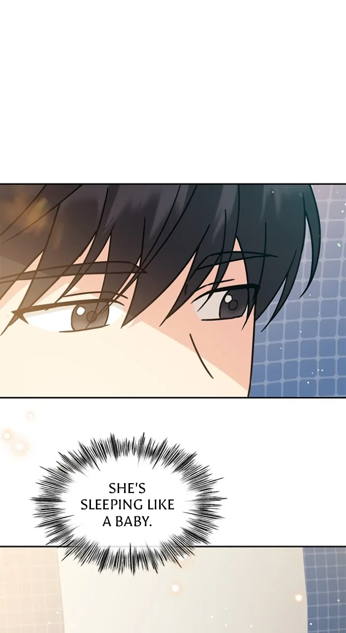 Read Ugly Duckling Complex chapter 16 image 87 on Lezhin