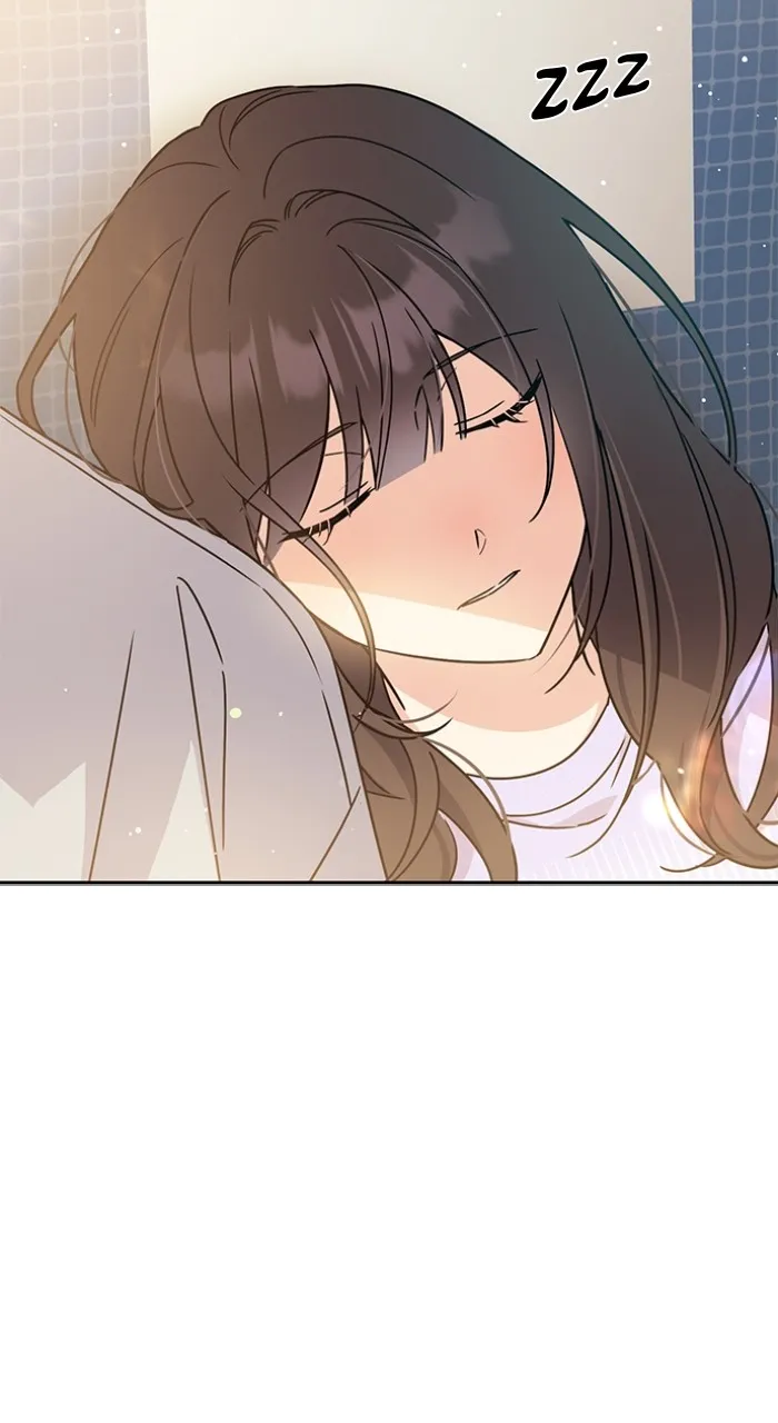 Read Ugly Duckling Complex chapter 16 image 88 on Lezhin