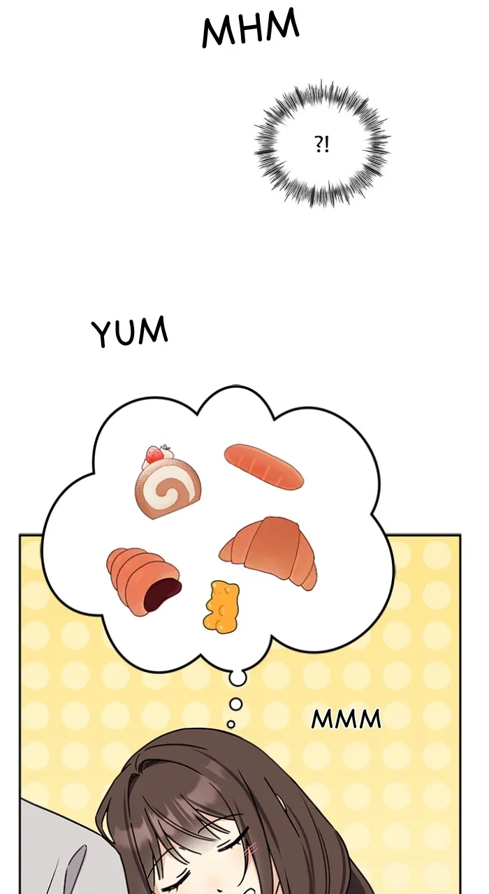 Read Ugly Duckling Complex chapter 16 image 89 on Lezhin