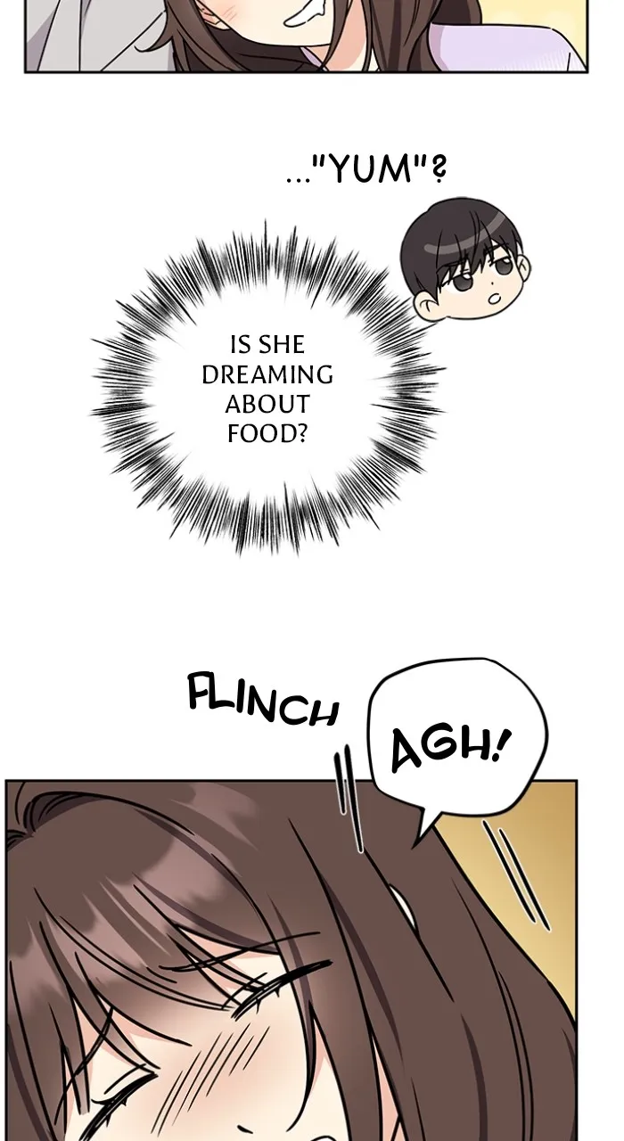 Read Ugly Duckling Complex chapter 16 image 90 on Lezhin