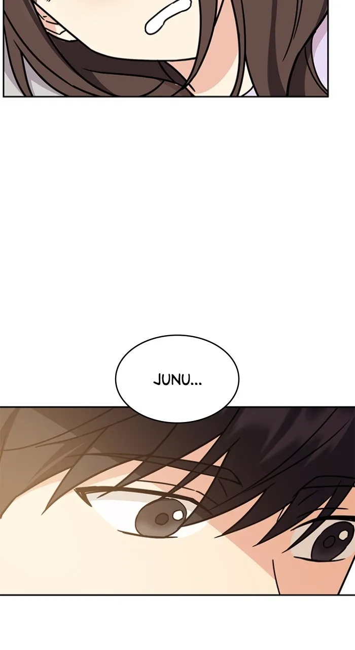 Read Ugly Duckling Complex chapter 16 image 91 on Lezhin