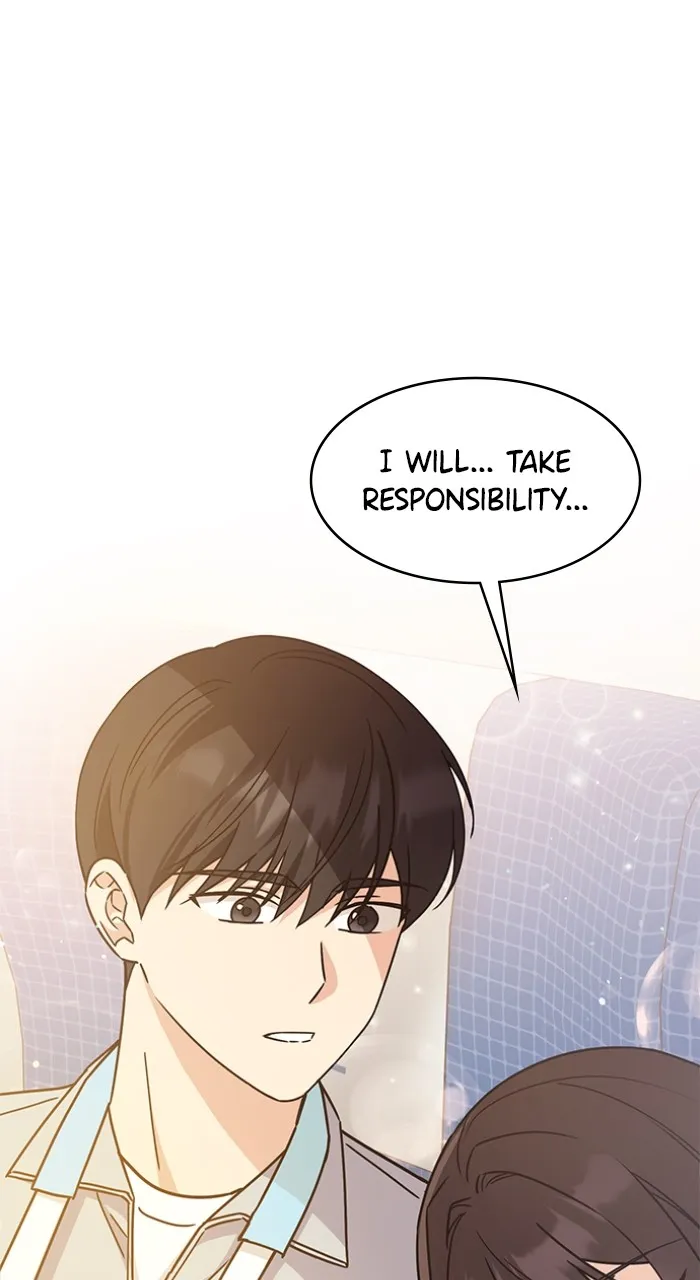 Read Ugly Duckling Complex chapter 16 image 92 on Lezhin