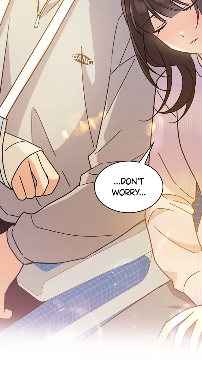 Read Ugly Duckling Complex chapter 16 image 93 on Lezhin