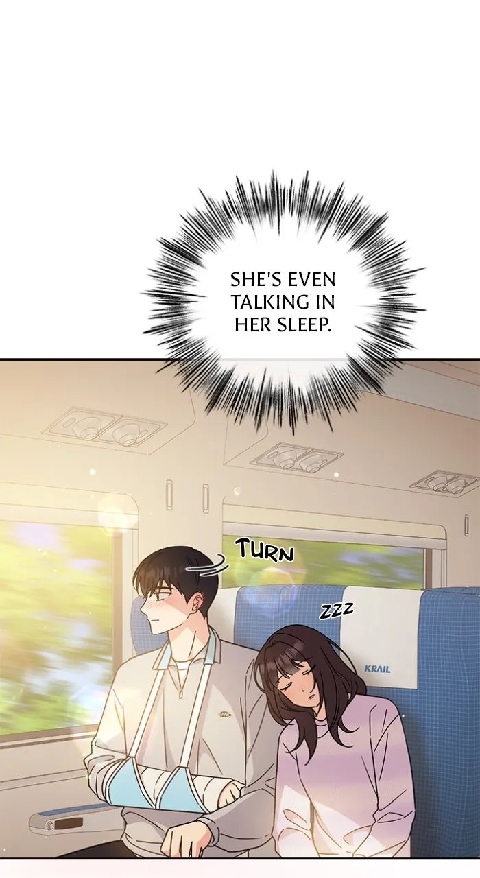 Read Ugly Duckling Complex chapter 16 image 94 on Lezhin