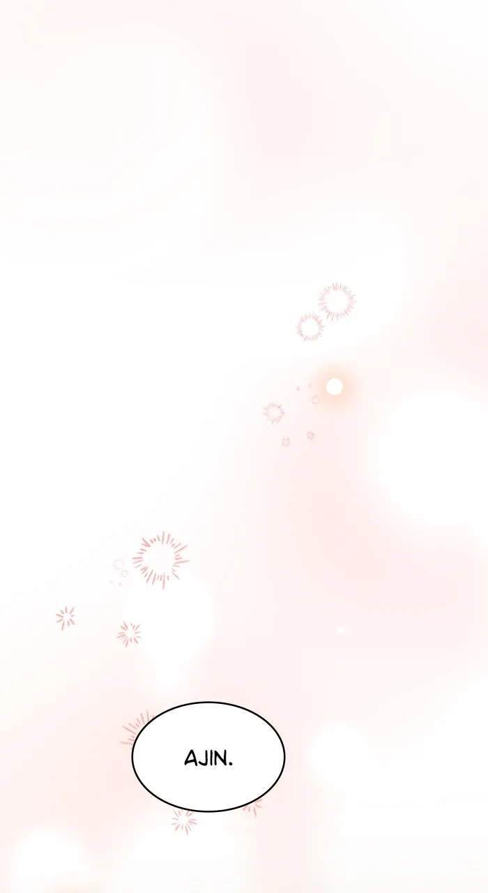 Read Ugly Duckling Complex chapter 16 image 95 on Lezhin