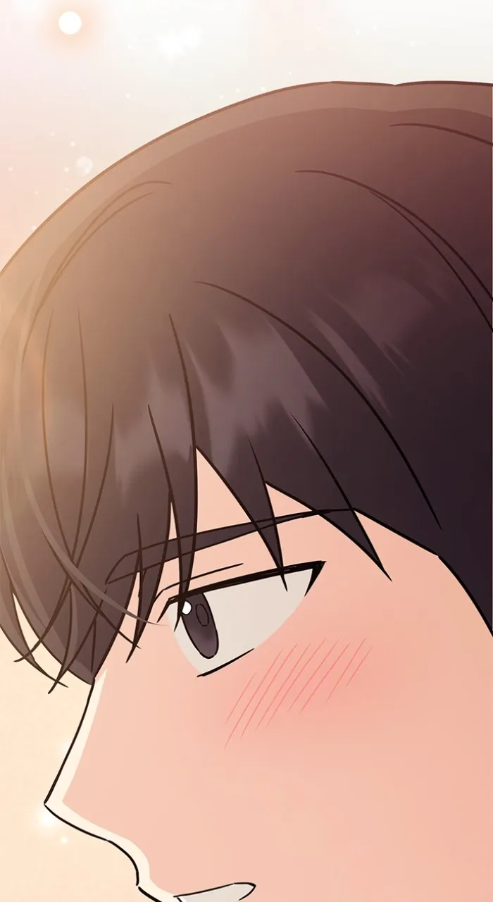 Read Ugly Duckling Complex chapter 16 image 96 on Lezhin