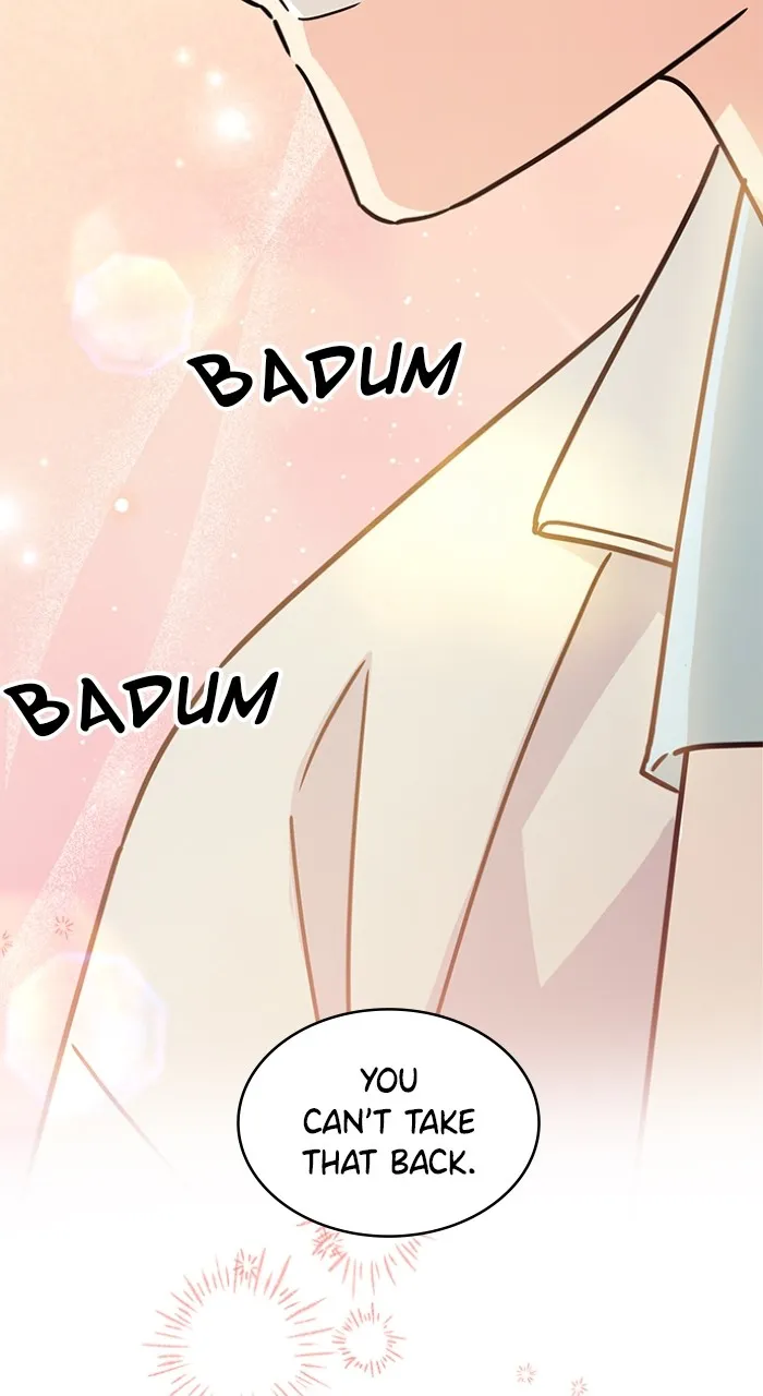 Read Ugly Duckling Complex chapter 16 image 97 on Lezhin
