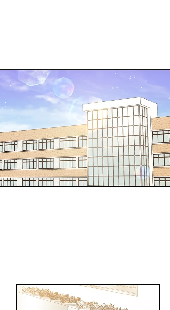 Read Ugly Duckling Complex chapter 18 image 0 on Lezhin