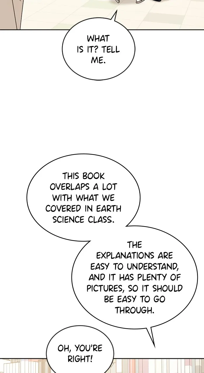 Read Ugly Duckling Complex chapter 18 image 10 on Lezhin