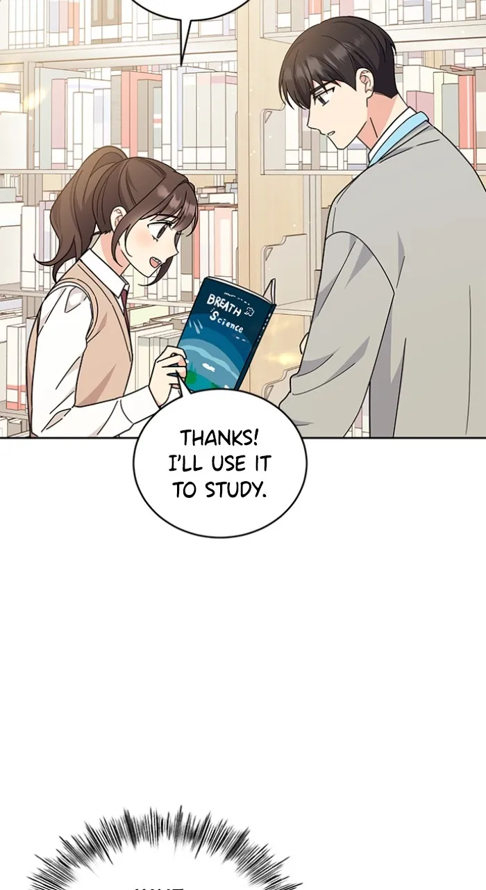 Read Ugly Duckling Complex chapter 18 image 11 on Lezhin