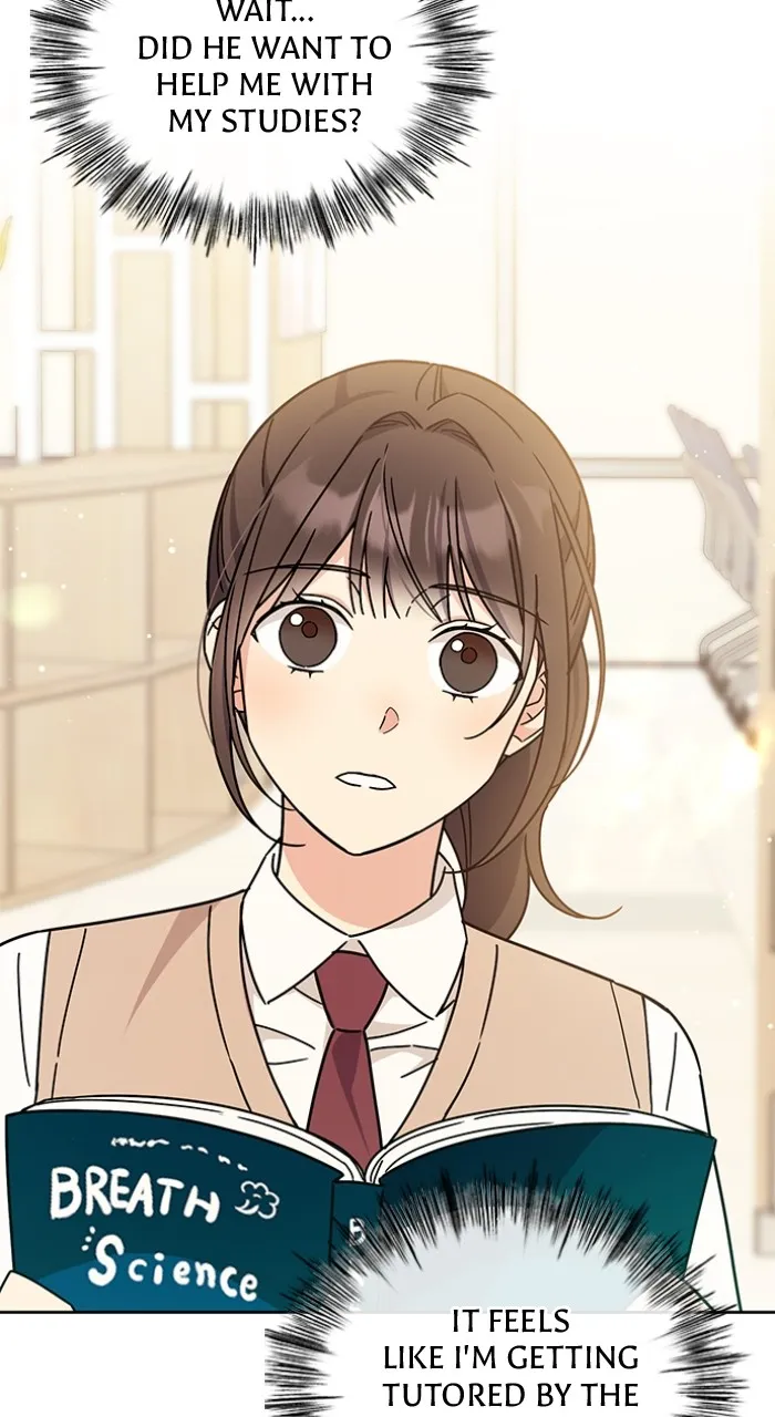 Read Ugly Duckling Complex chapter 18 image 12 on Lezhin