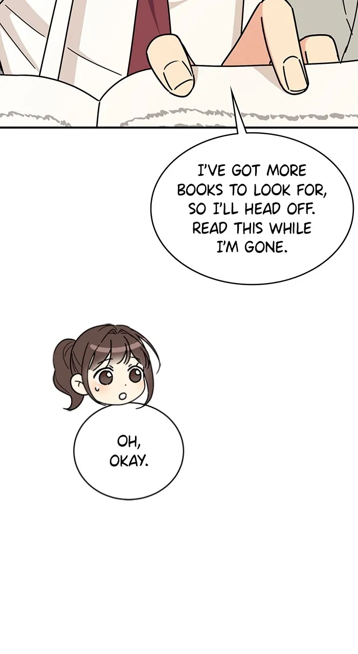 Read Ugly Duckling Complex chapter 18 image 14 on Lezhin