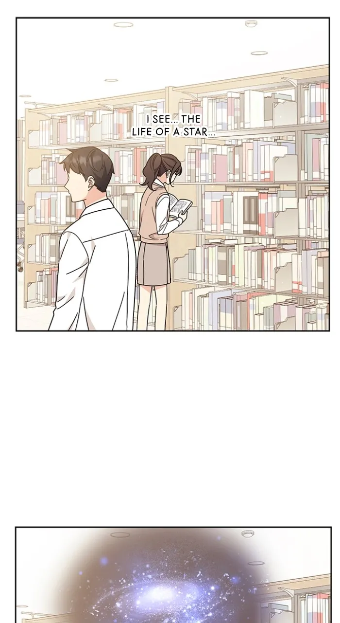 Read Ugly Duckling Complex chapter 18 image 15 on Lezhin