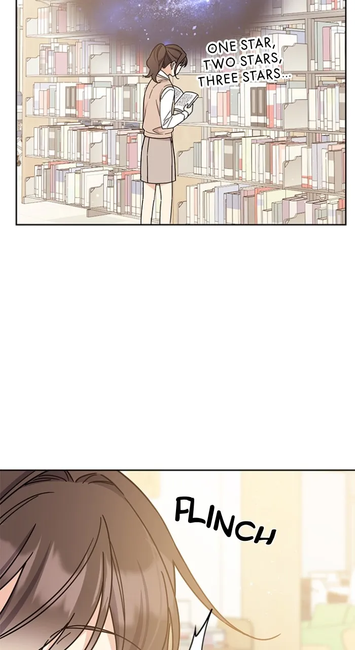 Read Ugly Duckling Complex chapter 18 image 16 on Lezhin