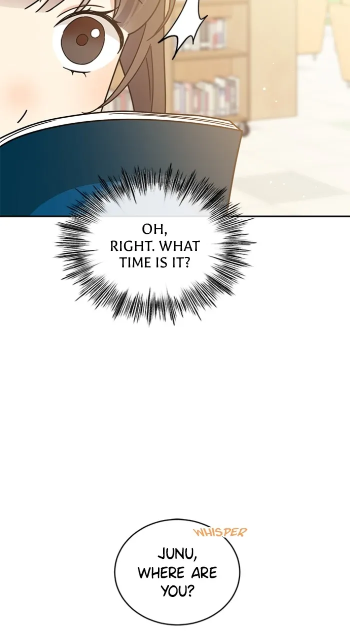 Read Ugly Duckling Complex chapter 18 image 17 on Lezhin