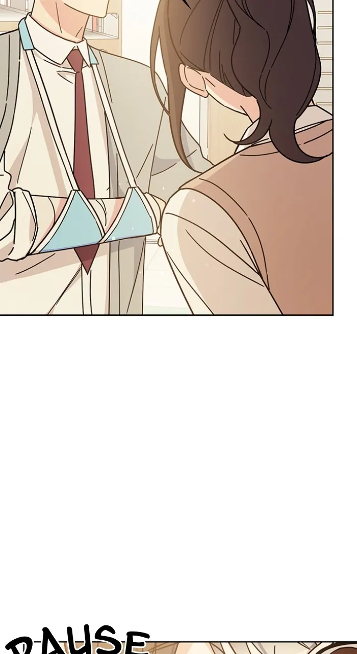 Read Ugly Duckling Complex chapter 18 image 20 on Lezhin