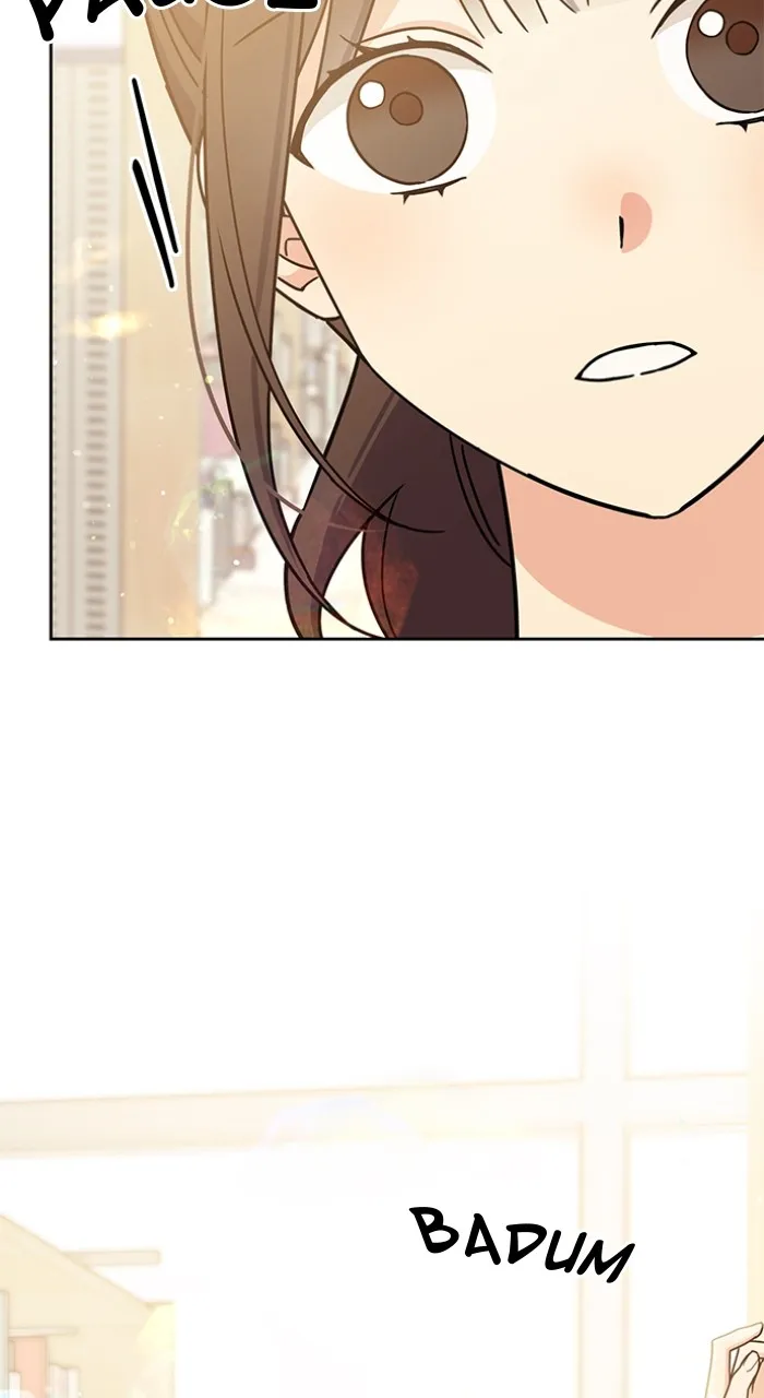 Read Ugly Duckling Complex chapter 18 image 21 on Lezhin