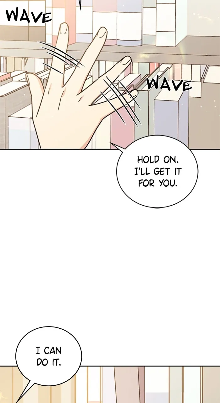 Read Ugly Duckling Complex chapter 18 image 26 on Lezhin
